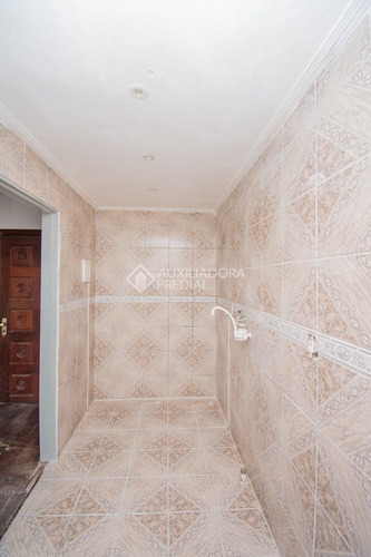 Imagem 6 de 15 de Apartamento - Jardim Itu - Ref: 334465 - L-334465