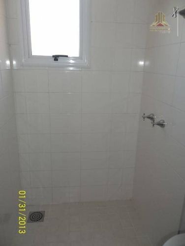 Imagem 12 de 23 de Apartamento Residencial À Venda, Azenha, Porto Alegre - Ap0671. - Ap0671