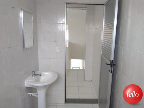 Imagem 15 de 26 de Comercial/industrial - Ref: 51588