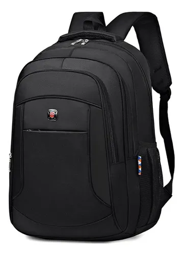 Mochila escolar portatil sale