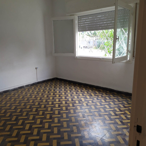 3 Dormitorios Y Apto A 4 De Rambla