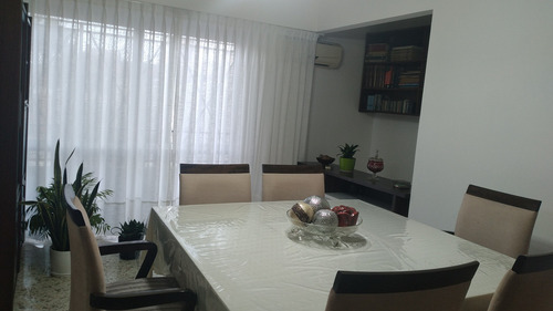 Departamentos 5 Ambientes San Justo