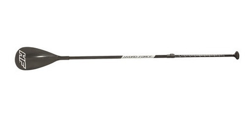 Remo De Fibra De Vidro 2,17m Bestway