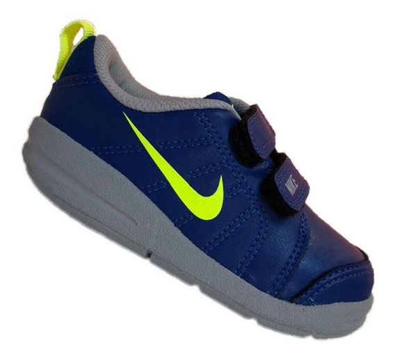 nike winflo 6