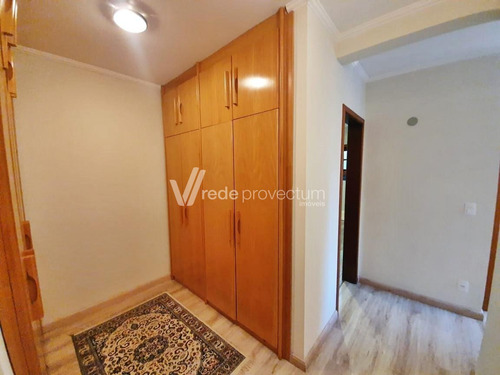 Casa À Venda Em Gramado - Ca287136