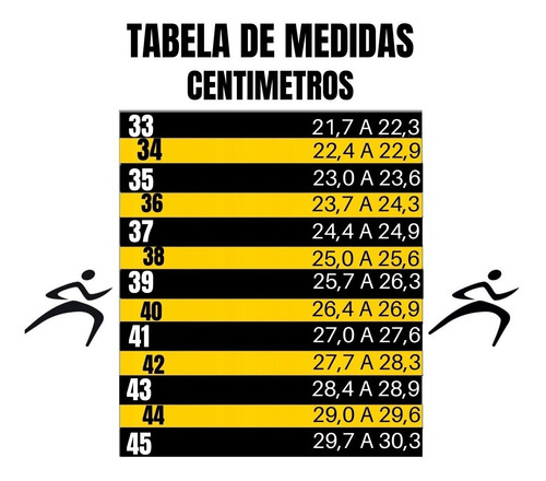 Tênis Masculino Corrida Caminhada Academia Gel Barato Top
