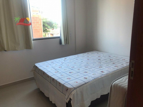 Imagem 11 de 26 de Apartamento Padrão Para Venda Em Ingleses Do Rio Vermelho Florianópolis-sc - Ap1208