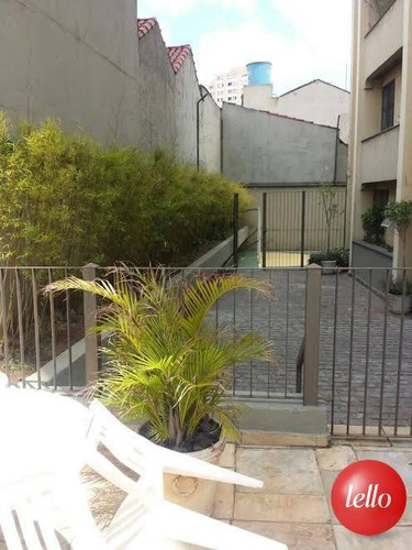 Imagem 22 de 23 de Apartamento - Ref: 159193