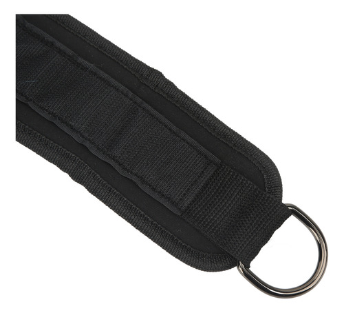 Cabo, Polia, Equipamento, Fitness, Tornozelo, Fivela, Perna,