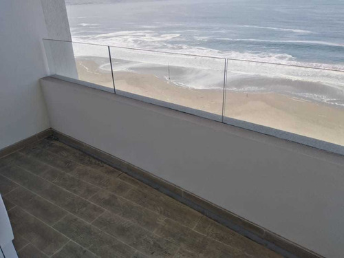 Venta, Departamento, Iquique. 3d/2b