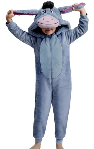Pijamas de online igor para mujer
