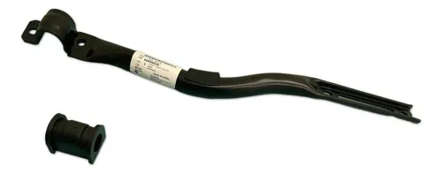 comprar Brazo Barra Estabilizador Der.gm Matiz 05\u002F15 1.0lts Original
