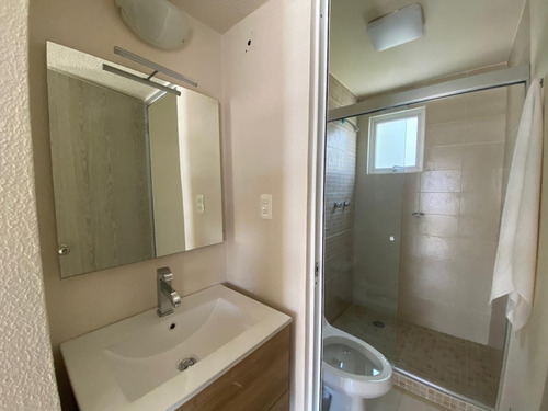 Casas Nuevas En Tizayuca De 2 Recamaras, Opcion A Crecimiento A Un Nivel Mas Y Quedar Con 4 Recamaras Y 3 Baños