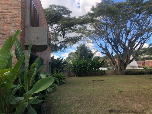 Imagen 15 de 29 de Se Vende Casa 700m2 5h/5b/8p La Lagunita
