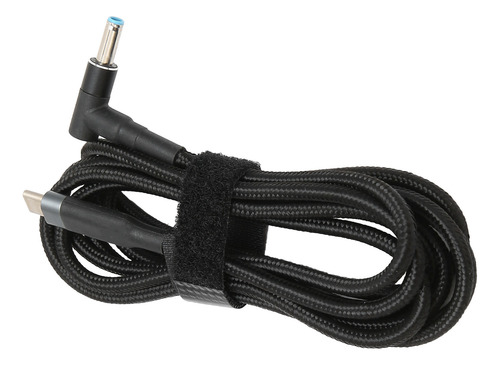 Cable De Carga Para Portátil Jorindo Usbc A Alimentación Dc