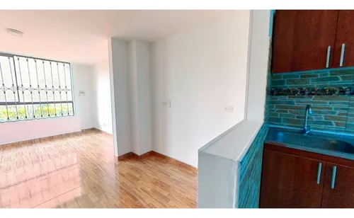 Casa En Venta Conjunto Torcaza