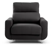 Comprar Sillon Sofa Andorra 1 Valenziana Asiento Extensible