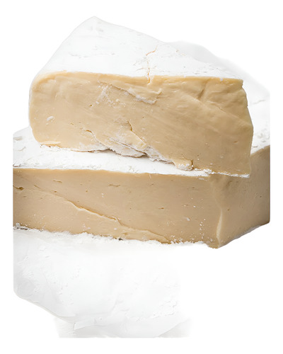 Queso Cuartirolo Light (c/ Fécula) Esc. Salesiana Don Bosco