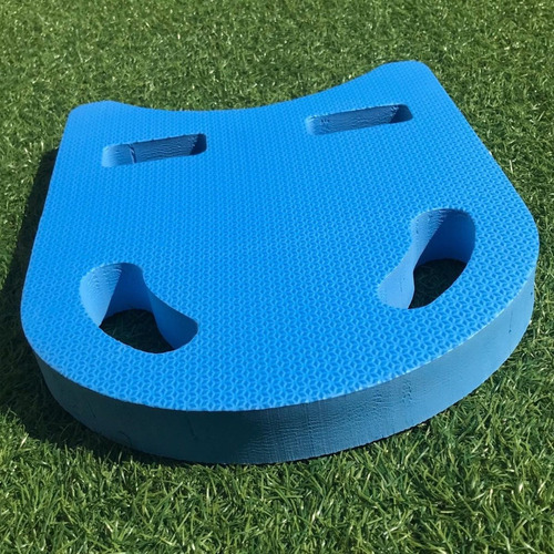 Imagem 7 de 7 de Prancha Para Natação Treino Aula Eva Infantil P Full