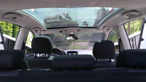 Peugeot 308 2013 2.0 Allure Flex 5p