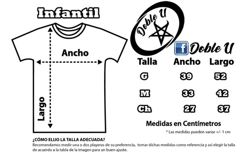 Playera Megara Mini Princesas Personalizada