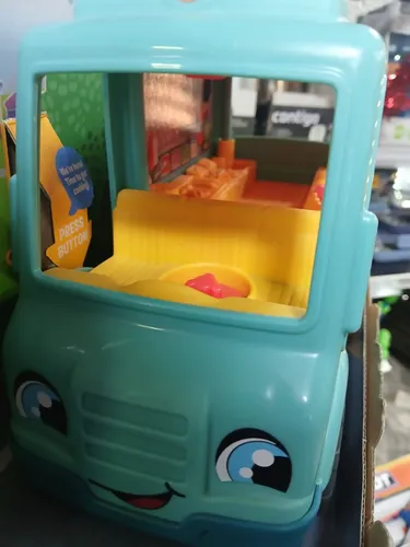 Juguetes Para Niños