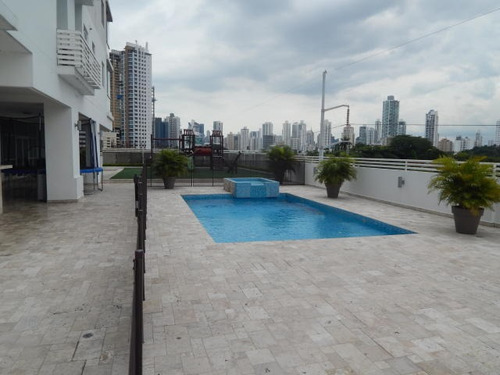 Venta De Apartamento En Ph Puntarenas, Coco Del Mar 20-8035