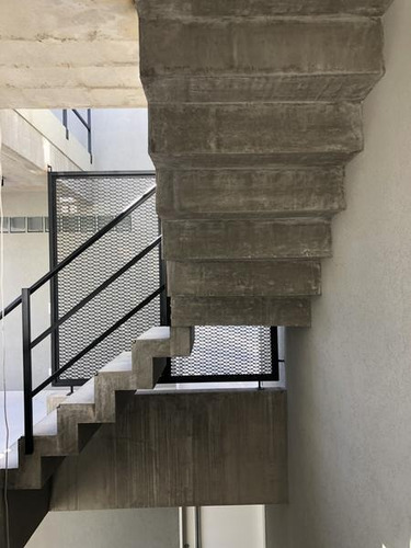 Imagen 6 de 23 de Retasado! Oportunidad. Ugarte 3200 A Estrenar Monoambiente C/balcon