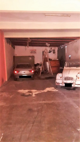 Imagen 4 de 10 de Local Sobre Avenida 58- 58 N° 524-