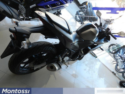 Imagen 3 de 7 de Yamaha Yzf-r3 2022 0km
