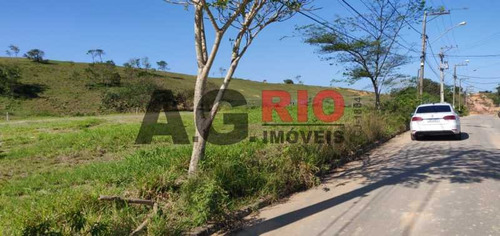 Imagem 7 de 7 de Terreno-à Venda-parque Dos Tubos-macaé - Vvmf00004