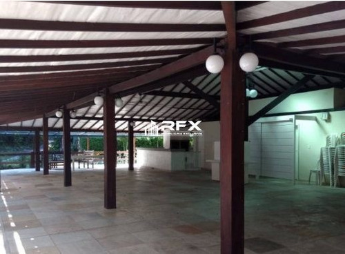 Casa Com 3 Dormitórios À Venda - Itaipu, Niterói/rj - Cal003