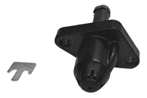 Imagen 2 de 8 de Tensor De Cadena De Distribucion Para Moto Fz 16