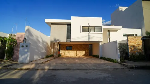 Casa En Venta En Santa Gertrudis Copó