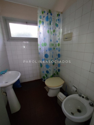 Oportunidad En Pinares- Ref: 3454