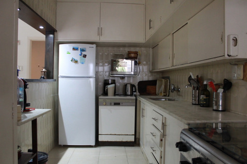 Casa En Venta De 4 Dormitorios C/ Cochera En Punta Del Este
