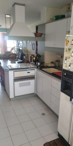 Apartamento Laguna Vista Plaza Puerto Piritu