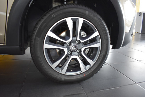 Renault Stepway Intens