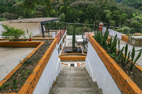 Imagen 17 de 23 de En Venta Casa De 5 Apartamentos En San Juan Gascón, Antigua Guatemala.