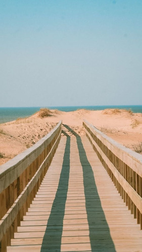 Imagen 10 de 18 de Venta, Lote, 820 M2, José Ignacio, Maldonado, Uruguay