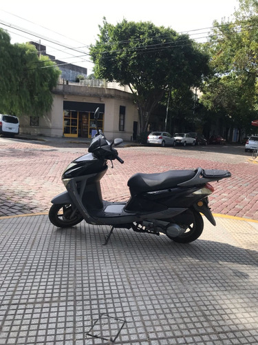 Dueña. Con Título. Se Vende Transferida. Detalles Estéticos.