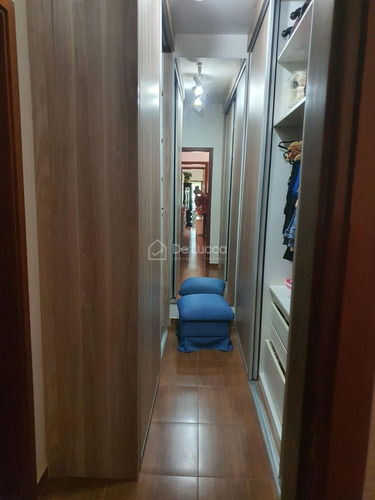Imagem 17 de 19 de Casa Á Venda E Para Aluguel Em Duas Marias - Ca009505