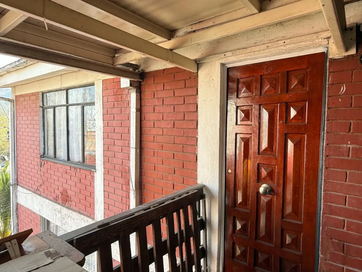 Imagen 2 de 27 de Departamento En Venta En Pleno Centro De Renca