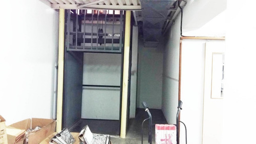 Imagen 12 de 13 de Ga 22-6564 Edificio En Venta En Los Chaguaramos, Distrito Metropolitano