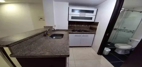 Local En Arriendo En Palermo/manizales (279061009).