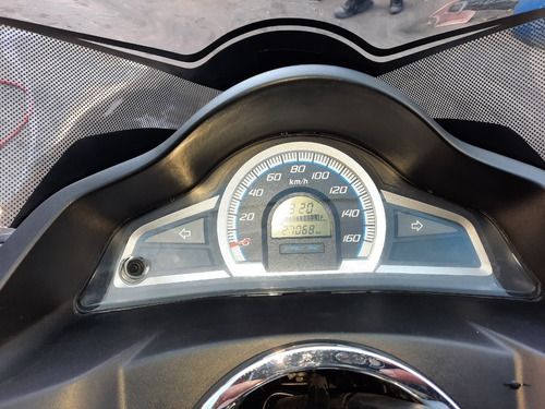 Honda Pcx 150