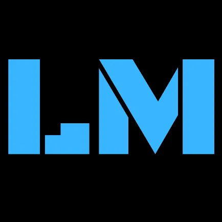 LAMAR MOTOS