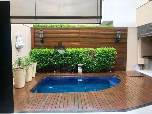 Casa-em-condominio-para-venda-em-jardim-yolanda-sao-jose-do-rio-preto-sp - 2019567