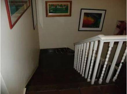 Imagem 11 de 20 de Apartamento À Venda, 328 M² Por R$ 2.590.000,00 - Leme - Rio De Janeiro/rj - Ap7052