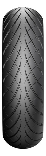 Pneu 130 70 R13 Tras Metzeler Roadtec Scooter Uso Sem Câmara